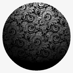 Free Background - Vintage Pattern #2454353