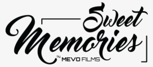 Harry Potter Don T Let The Muggles Get You Down #2454412