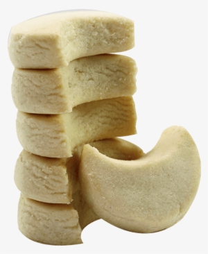 Sold Times - Chand Biscuits #2454442