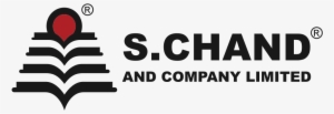 S Chand And Company Background Information - S Chand And Company Limited #2454510