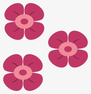 Perplexedpegasus, Background Pony, Cutie Mark, Cutie - Background Pony Cutie Marks #2454598