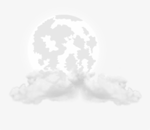 Purnima Full Moon - Karthika Pournami 2017 #2454616