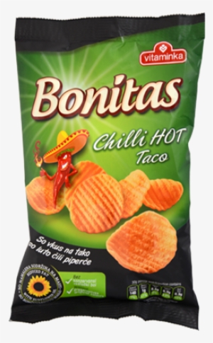 Bonitas Vitaminka #2454617