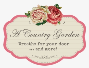 Main Content - Wreath #2454712