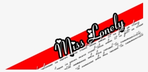 Latest Png Text - Pngs Text For Picsart #2454715