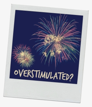 For The Past Week My Mind Has Been Running Riot - Mon Cahier : Ventre Plat : Spécial Hommes - Thierry #2454772