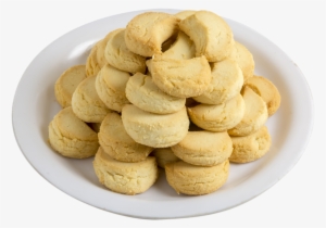 Chand Biscuits - Biscuit #2454823