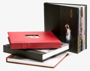 Wedding Album Printing Service - Wedding Album Png #2454853