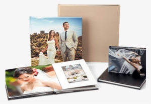 Sunrise Albums - Albums Png #2454881