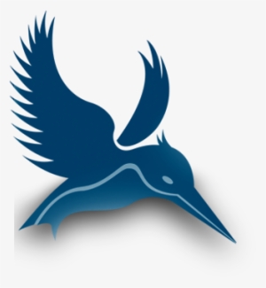 Kingfisher Readers - Kingfisher Png Logo #2454887