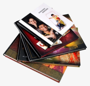High Quality And Excellence - Book Album Png #2454888