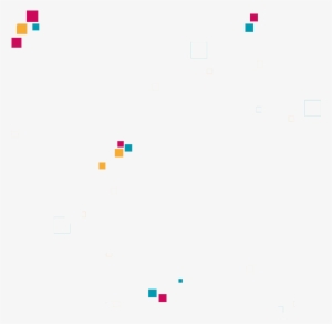 Find The Latest & Greatest - New Png Effect Of 2016 #2454890