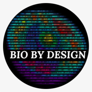 Biobydesign - Streaming Media #2454906