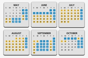 Hornblower Niagara Cruises Falls Illumination And Falls - Hornblower Niagara Cruises #2454907