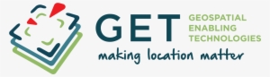 Geospatial Enabling Technologies #2454933