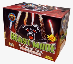 Great Grizzly #2454975