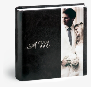 Wedding Photography Album Kuala Lumpur - Photographer #2454977