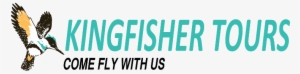 Book And Pay Before November 30 And Pay 2018 Rates - Kingfisher Tours #2454999
