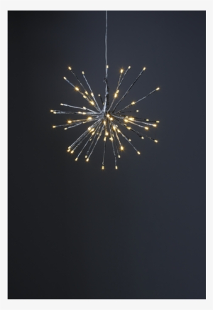Hanging Decoration Firework - Fireworks #2455022
