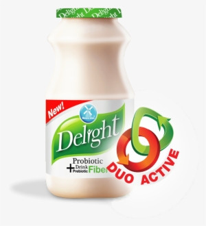 Milk Images Dutch Mill Delight Hd Wallpaper And Background - Dutch Mill Delight #2455024