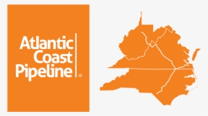 Key Virginia Permit Takes Effect For Atlantic Coast #2455025