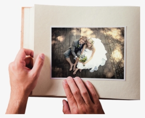 Ten Tips For A Successful Wedding Album - Wedding #2455026