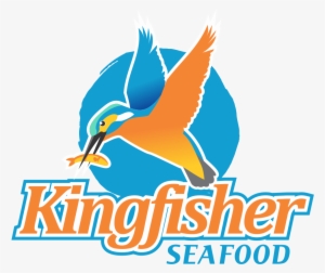 Bold, Modern, Business Logo Design For J I Pantas Pty - Design #2455027