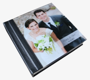 Acrylic-album 67372 550×490 Pixels - Wedding #2455046