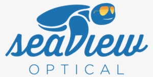 Latest Technology In Eye Exams - Emblem Health #2455048