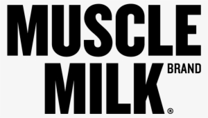 Athlete Of The Year & Scholarships - Muscle Milk Lemon Bliss #2455072