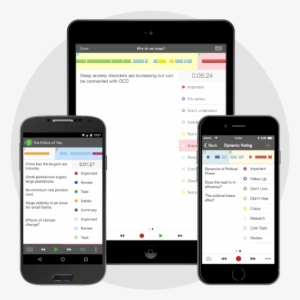 Latest Assistive Technology July - Website #2455078