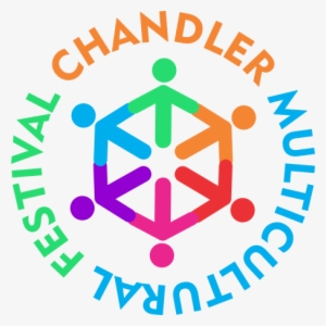 Safe Sitter Logo #2455079