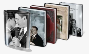 Wedding Albums - Wedding #2455096