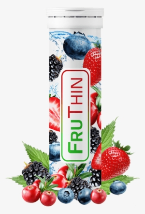 Fruthin Latest Information 2018, Price, Tablets Reviews, #2455099
