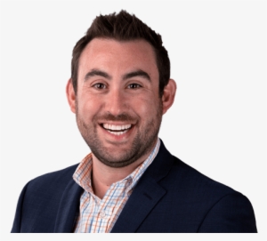 Espn Staff Writer - David Biggar #2455117