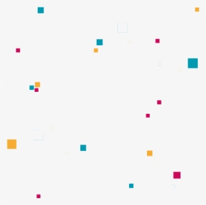 Find The Latest & Greatest - New Photo Effect Png #2455122