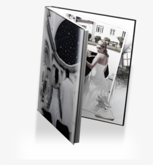 Use And Benefits Of Best Wedding Album - Album For Wedding Photo Png #2455172