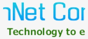 Gulab Chand Tejwani - Technology #2455174 Gulab Chand Tejwani - Technology #2455174