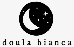 New Orleans Doula And Placenta Encapsulation Specialist - New Orleans #2455197