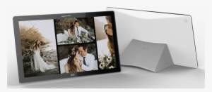 Interactive Photo Album, Wedding Photo Album, Joy Album, - Photo Album #2455248