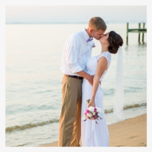Wedding Photo Album Mock Color #2455252