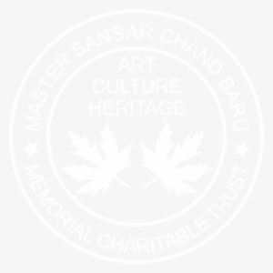 Woodford Reserve #2455269