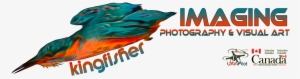 Kingfisherimaging - Federal Economic Development Initiative For Northern #2455301
