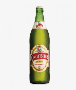 Kingfisher 660ml - Kingfisher Beer Photos Download #2455322