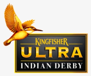 The 2018 Kingfisher Ultra Indian Derby Weekend - 2018 Kingfisher Ultra Indian Derby #2455327