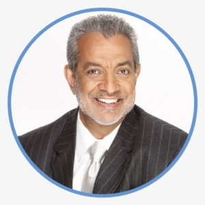 Teamquest Staffing Service #2455328