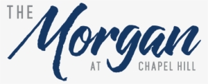 The Morgan At Chapel Hill - Morgan Reserve Apartments #2455348