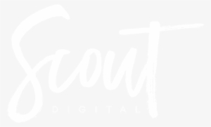 Free Wedding Album Template #2455378