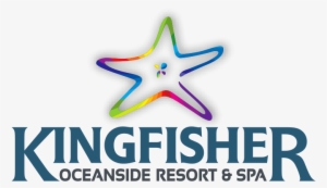Kingfisher Oceanside Resort & Spa Is A Loving And Welcoming - Kingfisher Spa #2455406