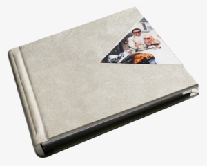 Wedding Album Cover Diamond Photo - Album #2455407